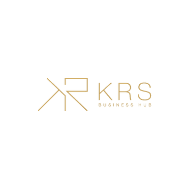 KRS Business Hub